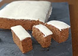 Beste Rezept Eiklar Kuchen Eiweiss Kuchen Kuchen Eiklar