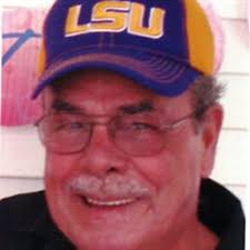 Raymond "Ray" W. Bourgeois Obituary January 29, 2015