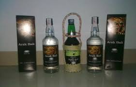 Kumpulan pilihan tafsiran mimpi untuk anda semua. Mimpi Melegalisasi Arak Bali Beritabali Com