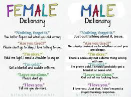 Pin On Humor