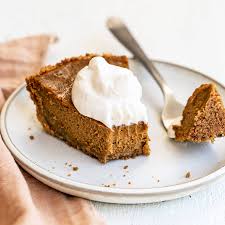 Pumpkin whoopie pies, a soft outer pumpkin spiced cookie with a creamy cream cheese filling. Easy Quick Pumpkin Pie With Cream Cheese Easy Quick Pumpkin Pie With Cream Cheese Dairy Free Canned Pumpkin And Lots Of Seasonal Spices Create A Rich Taste Of Fall Sincaa