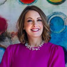 Yellow Brick Realty TX, LLC Real Estate: Comprehensive Services in Deer  Park, TX