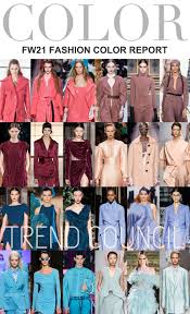 Trend Council On Twitter Fashion Trending Moodboard Color Trends Fashion Fashion Trend Forecast