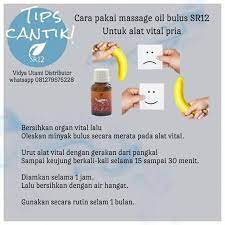 Maybe you would like to learn more about one of these? Terlaris Minyak Bulus Asli Ori Mengencangkan Payudara Dan Memperbesar Mr P Asli Berbpom Shopee Indonesia