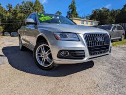Image result for Cuvee Silver 2014 Q5