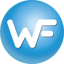 Herramientas de traducción: WF