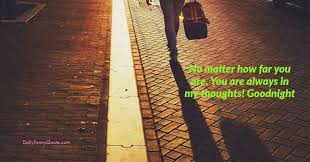 Knowing i will spend the rest of my night dreaming with you is enough to get me sleepy. Good Night Messages Top 100 Best Good Night Text For Her Girlfriend