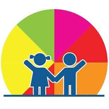 We did not find results for: Defensores De La Ninez Y Adolescencia Photos Facebook