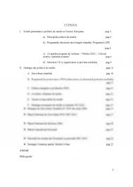 Referat Strategii Si Politici De Mediu In Contextul Integrarii In Ue Studiu De Caz Romania 377199 Graduo