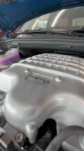 Image result for Frostbite 2024 Durango