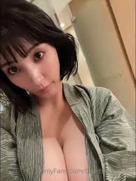 Bambi Watanabe nude Porn Pictures, XXX Photos, Sex Images #4079998 - PICTOA