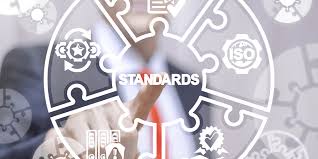 Wipo standards are presented as recommendations and are directed to states and international organizations, in particular to their national or regional industrial property offices, to the international. Understanding The Importance Of Quality Standards Qad Blog