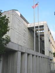 The embassypage for japan's embassy in kuala lumpur, has updated and verified contact details for the mission, and for the consular section of the embassy, including address, telephone number and fax number, as well as information about the embassy's website and social media presence. Asia Embassies In Tokyo Japanvisitor Japan Travel Guide