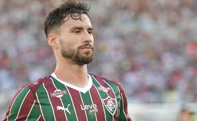 Fluminense