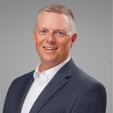 After 20 years of working for the same company, I'm thrilled to announce a  new chapter in my journey! It's a bittersweet farewell to a career that's  shaped so much of who