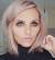 Dusty Pink Pink Toner