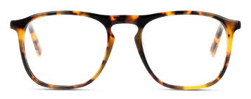 Find great deals on ebay for armacao de oculos de grau feminino. Confira As Tendencias De Oculos Para O Verao 2021 Grandvision By Fototica