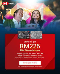 — courtesy photo from tgv cinemas. Facebook