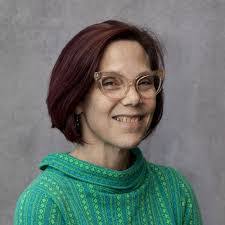 Nancy Babb's Instagram, Twitter & Facebook