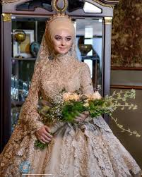 Setr I Nur 2018 Setrinur Gelinlik Tesettur Gelinbasi Ankara Istanbul Makyaj Nedime Giysileri The Dress Elbise Dugun