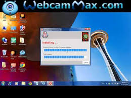 ØªØ­Ù…ÙŠÙ„ ØªØ¹Ø±ÙŠÙ Ø·Ø§Ø¨Ø¹Ø© Hp Laserjet M1132 Mfp