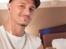 Fundraiser for Dominic Pellegrini by Coleen Merlina : Unexpected death in  the family