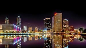 This hd wallpaper is about florida, orlando, building exterior, built structure, city, original wallpaper dimensions is 2000x1000px, file size is 454.88kb. Orlando Florida Night 1920x1080 Wallpaper Teahub Io