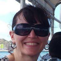 It Takes A Village To Kill Your Husband by Jethro Collins