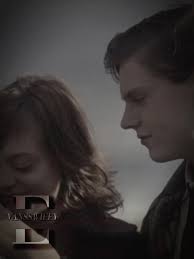 my watermark looks like caca but whatever look at my overhated babies 💓💓  #grace #kit #kitwalker #americanhorrorstory #ahs #evansswifey #viral #edit  #fyp