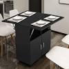 From creating additional storage space to becoming a focal point in and of itself, a kitchen island can to see our unbeatable collection of kitchen islands for sale, or to peruse our comprehensive selection of handcrafted indoor and outdoor furniture, we. Https Encrypted Tbn0 Gstatic Com Images Q Tbn And9gcqcuez Dg1r4wjkxrb6gxnfyked2bmdijqlt Gyj Sbn8zkwqme Usqp Cau