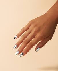 Apr 26, 2021 · the most popular nail polish colors trending for summer 2021, including bright summer colors and the top nail color shades that are in for toes and dark skin right now. 15 Best Nail Colors For Dark Skin Nail Polish For Women Of Color