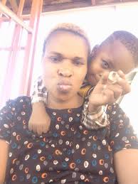 Mary Karimi님의 프로필