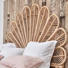 About 12% of these are beds, 1% are metal beds. Pin On Dormir
