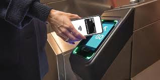 We did not find results for: Nyc S Mta Officially Launches Contactless Tap To Pay Pilot Program Observer