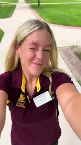 Sarah Pelton Michigan