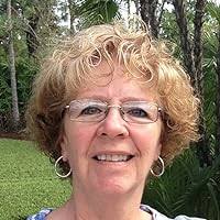 Eventide: A Novel of the Southern Appalachians by Terri Fabel