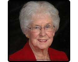 Margaret SHORT Obituary (2023)