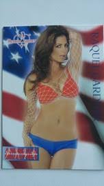 Gardner, ernesto rivera, megan o'grady, colin doherty, kristine yaffe, joel h. Bench Warmer 2004 83 Raquel Gardner Trading Cards Individual Hobbydb