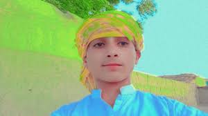 masavair#husain#orignal#noha