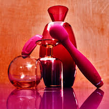 How to Use a Vibrator If You Dont Know Where to Start | SELF