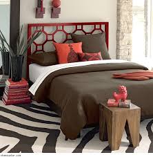 مف ارش ن وم ن وف و