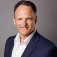 5000+ "Loewen Loewen" profiles