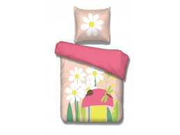 Linge de lit pour adolescent : Linge De Lit Ado Collection Tendance A Prix Fun So Nuit