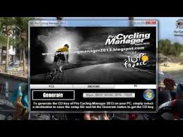You will need to manage finances and recruitment, plan your training, implement your… one decision can change everything… you must listen to the requests of your cyclists (inclusion in races pro cycling manager 2020 v1.5.0.0 multi9 fixed files. Pro Cycling Manager 2020 Keygen Crack Video Dailymotion