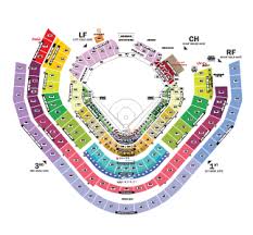 Pirates Spring Training Seating Chart Related Keywords