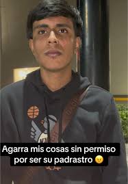 Sacar Cosas Sin Permiso