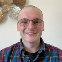 Eric Rock Email & Phone Number