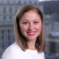 60+ "Josie D." profiles