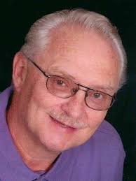 Wayne Patton Obituary (1947