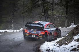 Skoda octavia wrc evo3 received many good reviews of car owners for their consumer qualities. Hyundai Still Awaiting Green Light To Develop 2022 Wrc Car